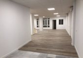 Local comercial
en venda
amb 225m² a Huércal-Overa foto