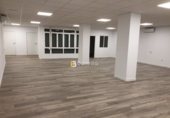 Local comercial
en venda
amb 225m² a Huércal-Overa foto