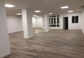 Local comercial
en venda
amb 225m² a Huércal-Overa foto