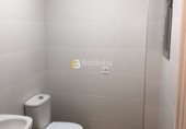 Local comercial
en venda
amb 225m² a Huércal-Overa foto