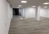 Local comercial
en venda
amb 225m² a Huércal-Overa foto