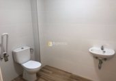 Local comercial
en venda
amb 225m² a Huércal-Overa foto