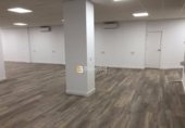 Local comercial
en venda
amb 225m² a Huércal-Overa foto