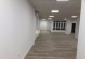 Local comercial
en venda
amb 225m² a Huércal-Overa foto