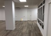 Local comercial
en venda
amb 225m² a Huércal-Overa foto