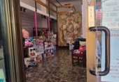 Local comercial
en lloguer
amb 48m² a Bailén foto