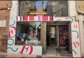 Local comercial
en lloguer
amb 48m² a Bailén foto