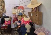 Local comercial
en lloguer
amb 48m² a Bailén foto