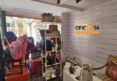 Local comercial
en lloguer
amb 48m² a Bailén foto