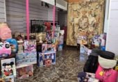 Local comercial
en lloguer
amb 48m² a Bailén foto