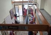 Local comercial
en lloguer
amb 48m² a Bailén foto