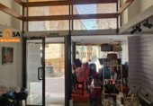 Local comercial
en lloguer
amb 48m² a Bailén foto