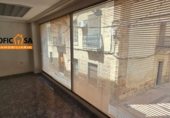 Local comercial
en lloguer
amb 48m² a Bailén foto