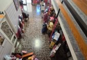 Local comercial
en lloguer
amb 48m² a Bailén foto