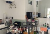 48m² salon de coiffure pour vente à Oviède, dans le quartier de La Corredoria photo