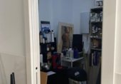 48m² salon de coiffure pour vente à Oviède, dans le quartier de La Corredoria photo