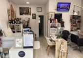 48m² salon de coiffure pour vente à Oviède, dans le quartier de La Corredoria photo