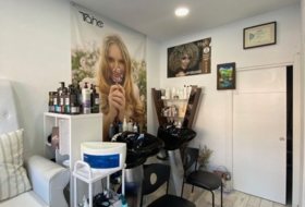 Foto 16