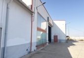 Taller en venta con 2174m² en Magaz de Pisuerga foto