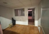 1082m² warehouse for sale in Valencia, in the area of Torrefiel, Carrer Domingo Gómez, 9 photo