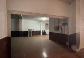 1082m² warehouse for sale in Valencia, in the area of Torrefiel, Carrer Domingo Gómez, 9 photo