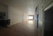 1082m² warehouse for sale in Valencia, in the area of Torrefiel, Carrer Domingo Gómez, 9 photo