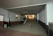 1082m² warehouse for sale in Valencia, in the area of Torrefiel, Carrer Domingo Gómez, 9 photo