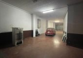 1082m² warehouse for sale in Valencia, in the area of Torrefiel, Carrer Domingo Gómez, 9 photo