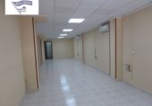 100m² bureau pour location, vente à Albacete, Feria photo