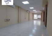 100m² bureau pour location, vente à Albacete, Feria photo