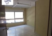 100m² bureau pour location, vente à Albacete, Feria photo