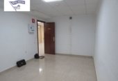 100m² bureau pour location, vente à Albacete, Feria photo