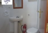 100m² bureau pour location, vente à Albacete, Feria photo