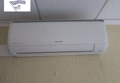 100m² bureau pour location, vente à Albacete, Feria photo
