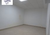 100m² bureau pour location, vente à Albacete, Feria photo