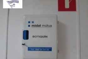 Foto 8