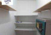 100m² bureau pour location, vente à Albacete, Feria photo