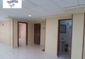100m² bureau pour location, vente à Albacete, Feria photo