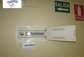 Foto 12