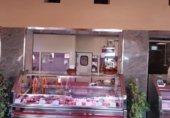 Local comercial
en lloguer
amb 200m² a Santa Cruz de Tenerife, a la zona de Els Hotels, Calle Miraflores foto