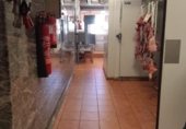 Local comercial
en lloguer
amb 200m² a Santa Cruz de Tenerife, a la zona de Els Hotels, Calle Miraflores foto