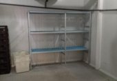 Local comercial
en lloguer
amb 200m² a Santa Cruz de Tenerife, a la zona de Els Hotels, Calle Miraflores foto