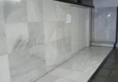 Local comercial
en lloguer
amb 200m² a Santa Cruz de Tenerife, a la zona de Els Hotels, Calle Miraflores foto