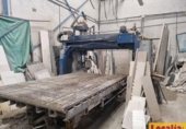 Nave Industrial en venta con 2454m² en Polanco, Barrio las Escuelas foto