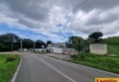 Nave Industrial en venta con 2454m² en Polanco, Barrio las Escuelas foto