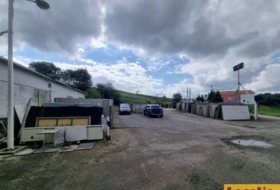 Foto 9