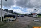 Nave Industrial en venta con 2454m² en Polanco, Barrio las Escuelas foto