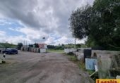 Nave Industrial en venta con 2454m² en Polanco, Barrio las Escuelas foto