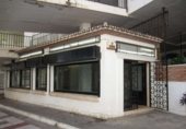 Local comercial en venta con 43m² en Fuengirola foto