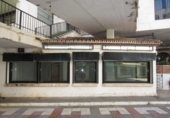 Local comercial en venta con 43m² en Fuengirola foto